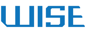 mobile-logo