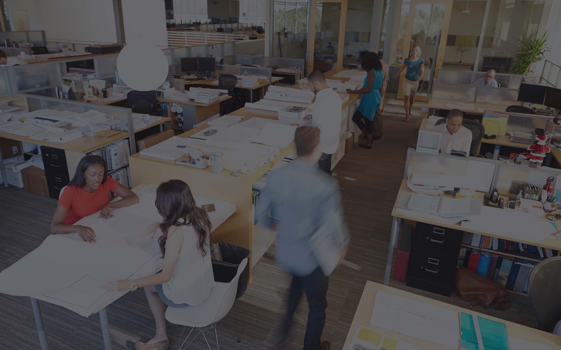 Internet solutions to power your business